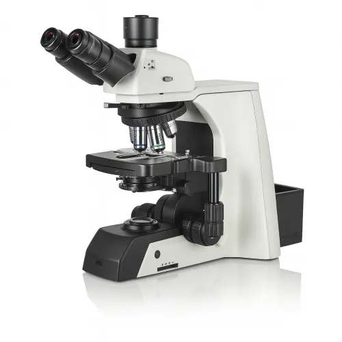 NM 930-R Прямой металлографический микроскоп Nexcope