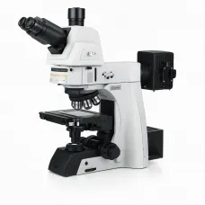 NM910-R Прямой микроскоп Nexcope