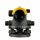 Оптический нивелир Leica NA 324 с поверкой