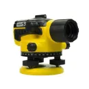 Оптический нивелир STABILA OLS 26 Set