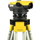 Оптический нивелир Leica NA 332 с поверкой