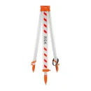 Комплект оптический нивелир RGK C-20 + штатив S6-N + рейка RGK TS-7