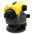 Оптический нивелир Leica NA 524 с поверкой