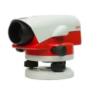 Оптический нивелир Leica NA 720 с поверкой