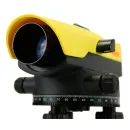Оптический нивелир Leica NA 532 с поверкой