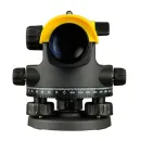 Оптический нивелир Leica NA 320 с поверкой