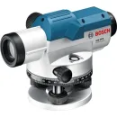 Оптический нивелир BOSCH GOL 26 D (0.601.068.000)