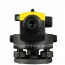 Оптический нивелир Leica NA 320 с поверкой