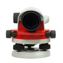 Оптический нивелир Leica NA 720 с поверкой