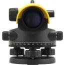 Оптический нивелир Leica NA 532 с поверкой