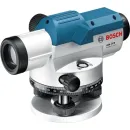 Оптический нивелир BOSCH GOL 32 D (0.601.068.500)