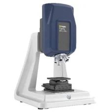 Оптический профилометр TopMap MicroView TMS-1400