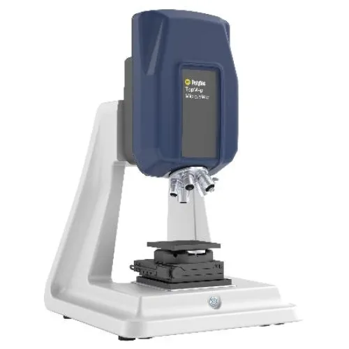 Оптический профилометр TopMap MicroView TMS-1400