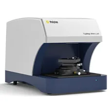 TopMap Metro.Lab Интерферометр белого света TMS-150