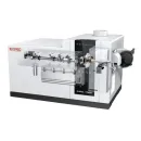 Масс-спектрометр ICP-MS SUPEC 7000 с индуктивно-связанной плазмой, Focused Photonics