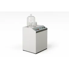 KYKY SBC-2 Multi-Function Coating Machine Многофункциональная система для нанесения покрытий