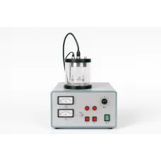 KYKY SBC-12 Ion Sputtering Coater Система для ионного распыления