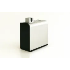KYKY SBC-16 Argon Ion Sputtering Coater оборудование для ионного распыления