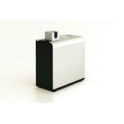 KYKY SBC-16 Argon Ion Sputtering Coater оборудование для ионного распыления