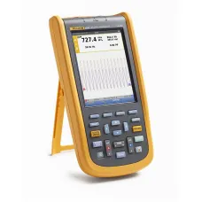 Осциллограф Fluke-124B