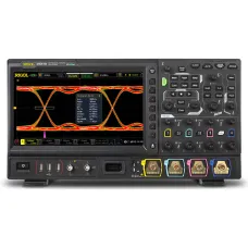 Цифровой осциллограф смешанных сигналов RIGOL MSO8104