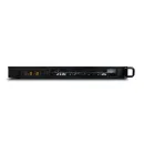 Компактный цифровой осциллограф RIGOL DS8104-R