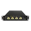 Компактный цифровой осциллограф RIGOL DS8204-R