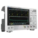 Цифровой осциллограф RIGOL DHO1204