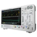 Цифровой осциллограф RIGOL DHO1204