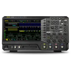 Цифровой осциллограф RIGOL MSO5354