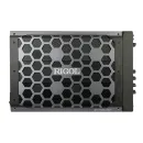 Цифровой осциллограф RIGOL DS70304