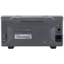 Цифровой осциллограф RIGOL DS1104Z Plus
