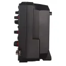 Цифровой осциллограф RIGOL MSO5074