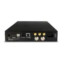 Компактный цифровой осциллограф RIGOL DS8034-R