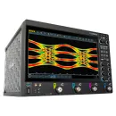 Осциллограф RIGOL DS81004