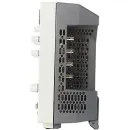 Цифровой осциллограф RIGOL DHO1202U
