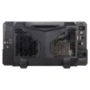 Цифровой осциллограф RIGOL MSO5104