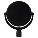 Мишень круглая RGK ST152