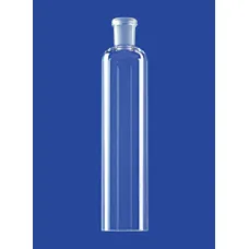 Муфта Lenz NS 45/40, общая длина 280 мм, стекло (Артикул 1101011)