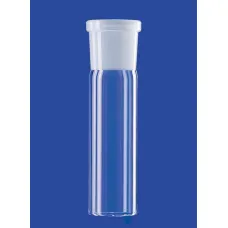 Муфта Lenz NS 34/35, стекло (Артикул 1100134)