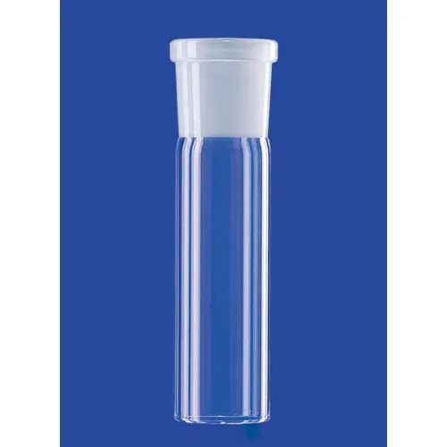 Муфта Lenz NS 34/35, стекло (Артикул 1100134)