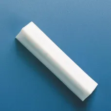 Магнитный перемешивающий элемент Brand треугольный, 40x14 мм, PTFE (Артикул 137817)