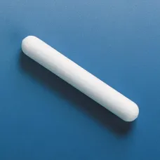 Магнитный перемешивающий элемент Brand цилиндрический, 108x27 мм, PTFE (Артикул 137155)