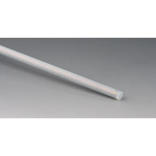 Шток для мешалок Bohlender длина 600 мм, диаметр вала 8 мм, PTFE (Артикул C 472-20)