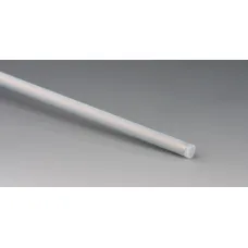 Шток для мешалок Bohlender длина 1200 мм, диаметр вала 16 мм, PTFE (Артикул C 476-40)
