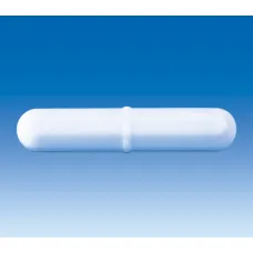 Магнитный перемешивающий элемент VITLAB восьмигранный, размер 13x10 мм, PTFE (Артикул 308597)