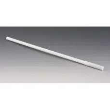 Палочка для извлечения магнитных перемешивающих элементов Bohlender, 350 мм, PTFE (Артикул C 372-10)