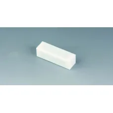 Магнитный перемешивающий элемент Bohlender прямоугольный, 14 x 14 x 90 мм, PTFE (Артикул C 361-06)