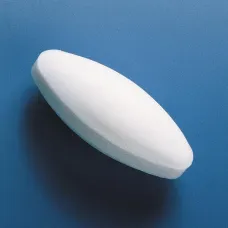 Магнитный перемешивающий элемент Brand овальный, 32x15 мм, PTFE (Артикул 137307)