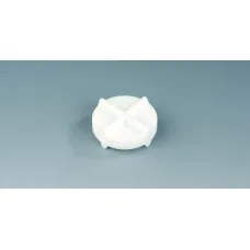 Магнитный перемешивающий элемент Bohlender Star Head, размер 58 x 15 мм, PTFE (Артикул C 360-25)